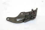 1985 Yamaha  Moto 4 Oem Rear Brake Cable Bracket 52H-26381-00-00 Q3599