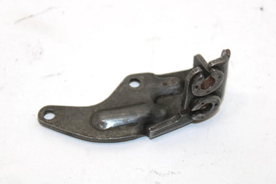 1985 Yamaha  Moto 4 Oem Rear Brake Cable Bracket 52H-26381-00-00 Q3599