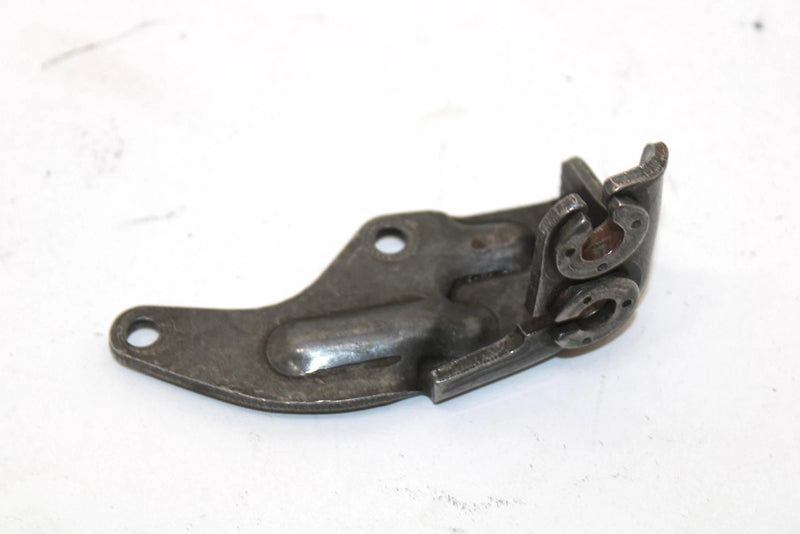 1985 Yamaha  Moto 4 Oem Rear Brake Cable Bracket 52H-26381-00-00 Q3599