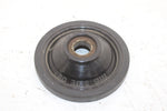 Ski-doo Oem Upper Idler Wheel 144 Black 503191739 Q4715
