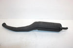 1994 Polaris Trail Boss Oem Exhaust Muffler 1260535-029 1260535-489 AP164