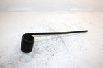 03 Arctic Cat Zl 600 Oem Left Skid Spring 0704-901 SAS14