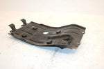 1986 Honda Trx 350 A Fourtrax 4x4 Oem Lower Fuel Tank Guard 17540-HA7-770 AH43
