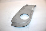 2002 Ski-doo Mxz 500 Oem Right Belly Pan Support 518319760 SS16