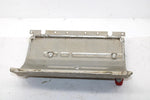 2003 Polaris Frontier Oem Front Heat Exchanger 1240113 SP161