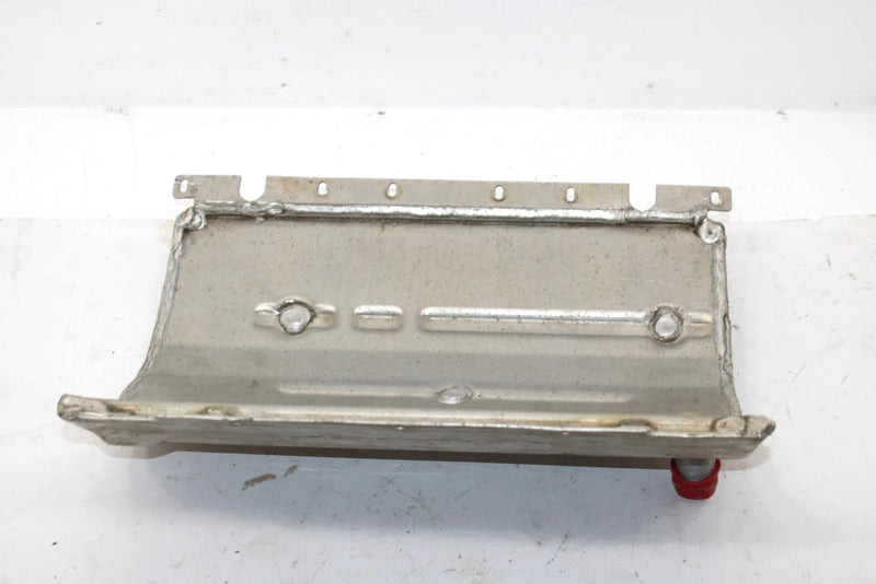 2003 Polaris Frontier Oem Front Heat Exchanger 1240113 SP161