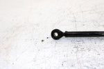 1987 Yamaha Exciter 570 L/c Oem Steering Relay Rod 82M-23821-00-00 SY18
