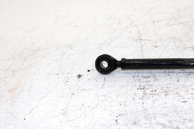 1987 Yamaha Exciter 570 L/c Oem Steering Relay Rod 82M-23821-00-00 SY18