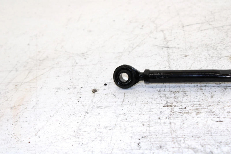 1987 Yamaha Exciter 570 L/c Oem Steering Relay Rod 82M-23821-00-00 SY18