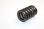 Suzuki OEM Cylinder Head Valve Spring 12921-19b00 Q1848