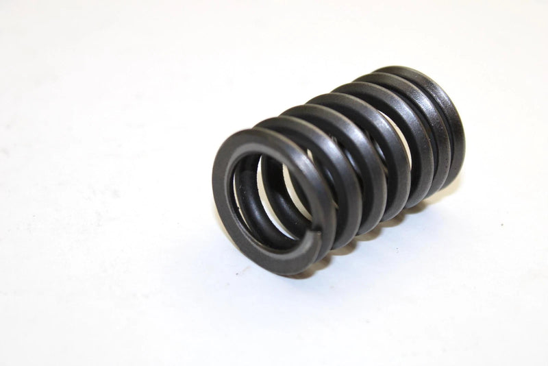 Suzuki OEM Cylinder Head Valve Spring 12921-19b00 Q1848