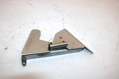 08 Arctic Cat F8 Sno Pro Efi Oem Belt Cover Support 4606-938 SA288