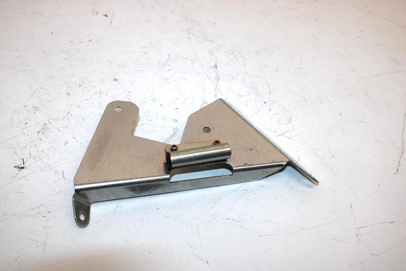 08 Arctic Cat F8 Sno Pro Efi Oem Belt Cover Support 4606-938 SA288
