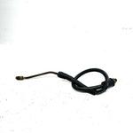 97-00 Polaris Scrambler 500 OEM Upper Brake Line 1930762 AP211