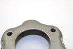 Ski-Doo OEM Recoil Pulley 420852590 Q3439
