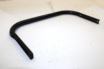 1996 Ski-doo Mach 1 Oem Rear Bumper 517243800 B252