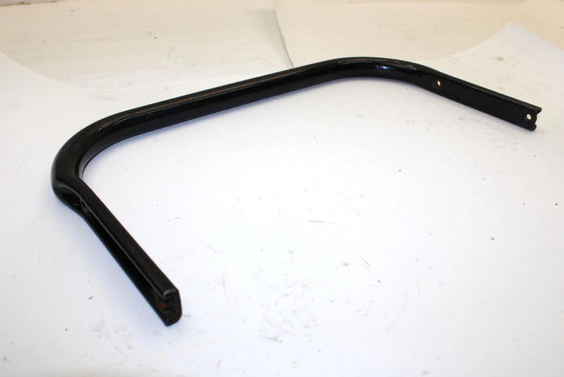1996 Ski-doo Mach 1 Oem Rear Bumper 517243800 B252