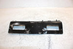 1998 Ski-doo Mach 1 700 Oem Tunnel End Cap 518317541 SS3