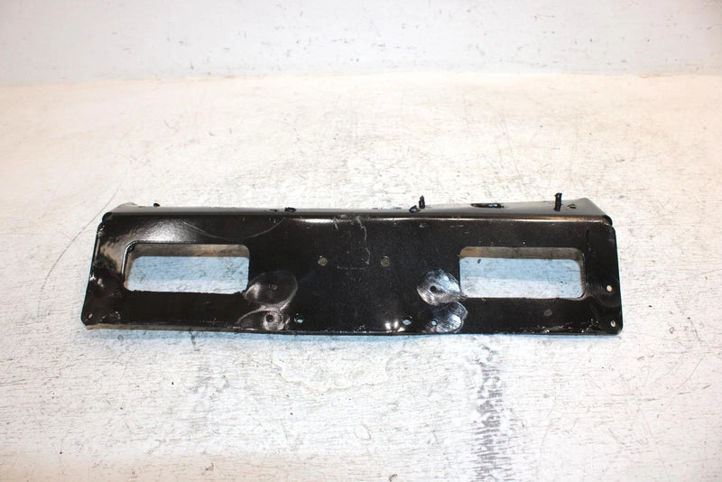 1998 Ski-doo Mach 1 700 Oem Tunnel End Cap 518317541 SS3