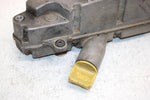 1998 Polaris Magnum 425 4x4 Oem Oil Tank 5131004 AP97
