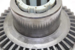 05 Polaris Sportsman 700 EFI OEM Front Differential Ring Gear 3234168 AP109