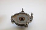 92 Polaris Trail Boss 350L 4x4 OEM Water Pump Housing 3084181 AP104