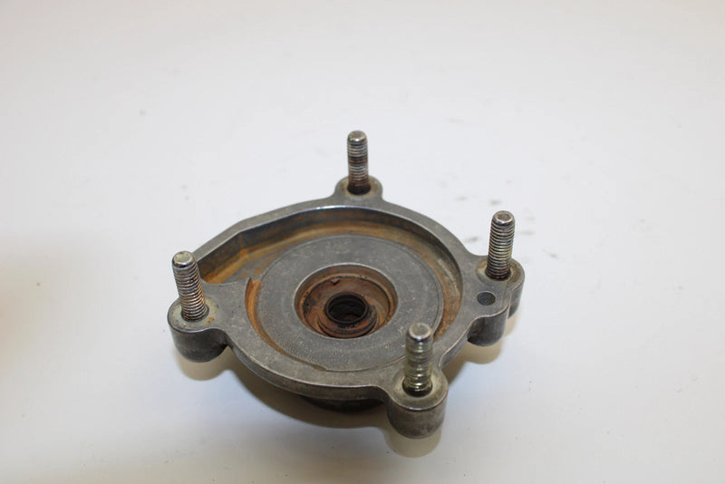  92 Polaris Trail Boss 350L 4x4 OEM Water Pump Housing 3084181 AP104