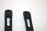 92 Polaris Lite Gt Oem Hood Strap (Pair) 5410573 SP149