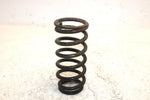 2002 Arctic Cat Zr 500 Cc Oem Front Skid Shock Spring 2604-059 SA4