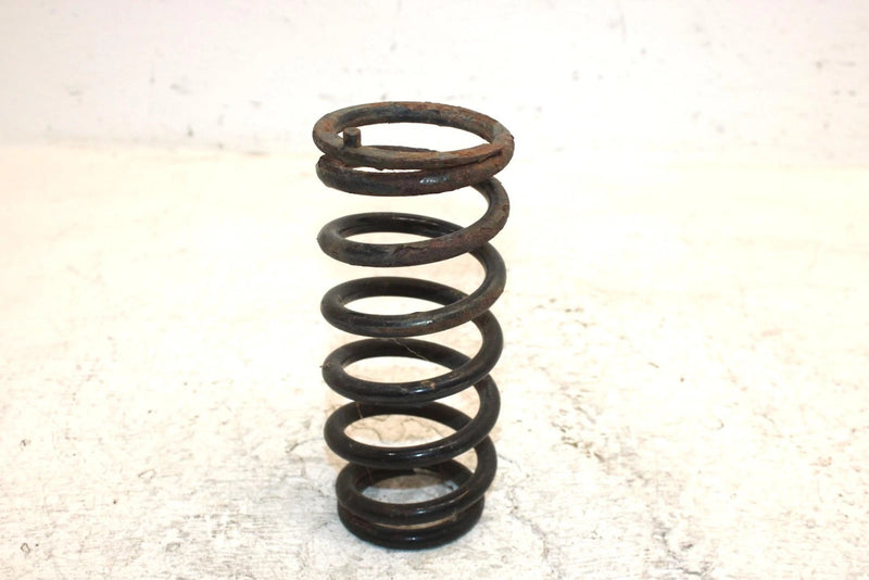 2002 Arctic Cat Zr 500 Cc Oem Front Skid Shock Spring 2604-059 SA4