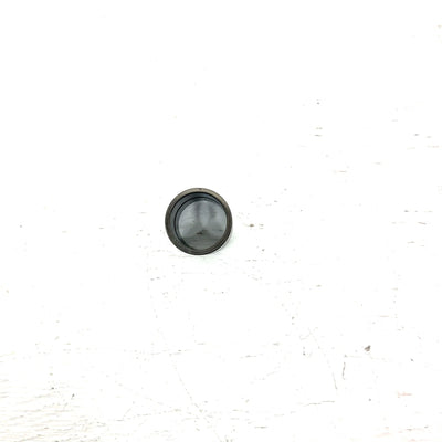 87-89 Suzuki Quadrunner 300 LT300E 2x4 OEM Idle Gear Bushing 09300-20034 AS36
