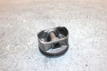 2006 Polaris Sportsman 500 Oem 92mm Bore Cylinder 3087221 AP186