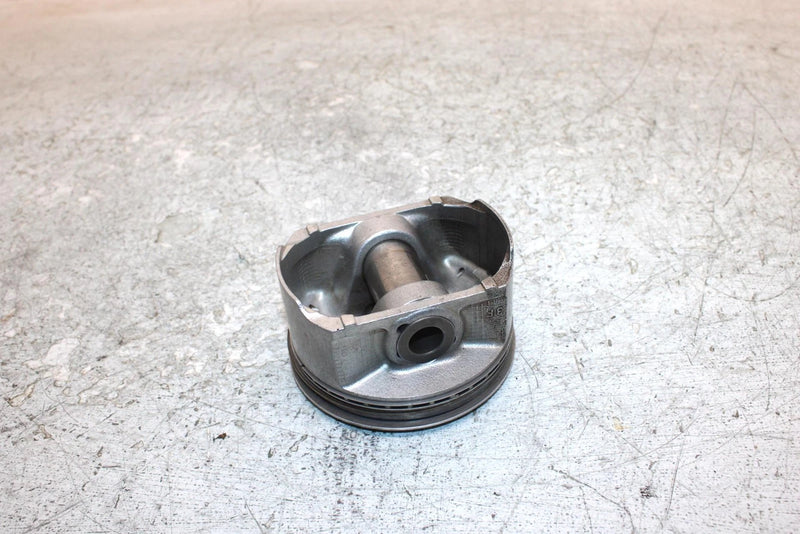 2006 Polaris Sportsman 500 Oem 92mm Bore Cylinder 3087221 AP186