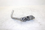 2013 Polaris 600 Rush Pro R Oem Rear Tunnel Brace Set 5137377 5137378 SP29