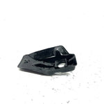 99-02 Kawasaki Prairie 300 4x4 OEM Skid Plate 55020-1551 AK31