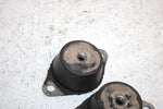 1999 Sea-doo Gti Oem Engine Mount Pair 270000425 JS44