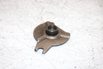 1983 Honda Atc 200 Oem Clutch Lifter Plate 22823-958-000 AH66