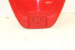 1997 Arctic Cat Daytona 770 Oem Hatch Cover 1673-041 JA3