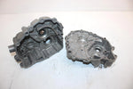 2000 Polaris Xplorer 400 Oem Transmission Case 3234036 3233895 AP99