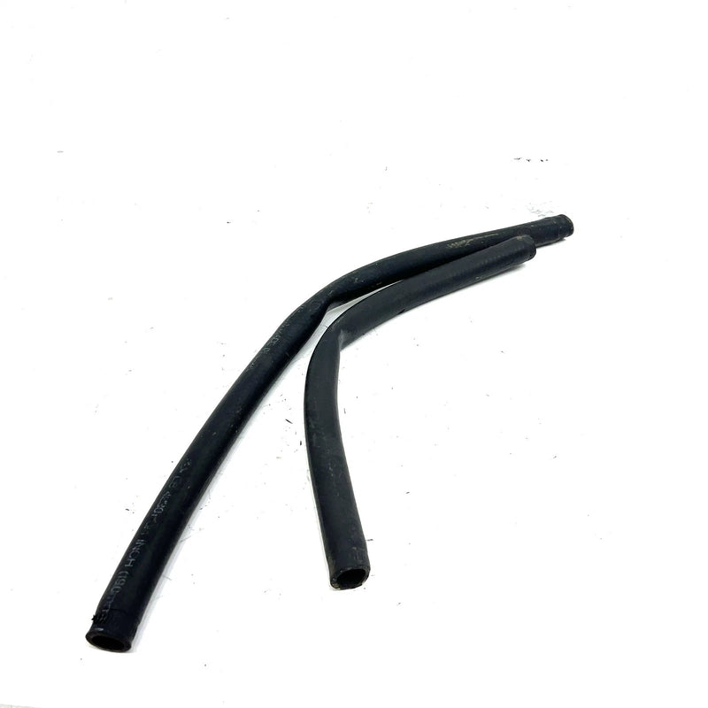 1995 Polaris Magnum 425 4X4 OEM Coolant Hose Set 8450050-100 AP201