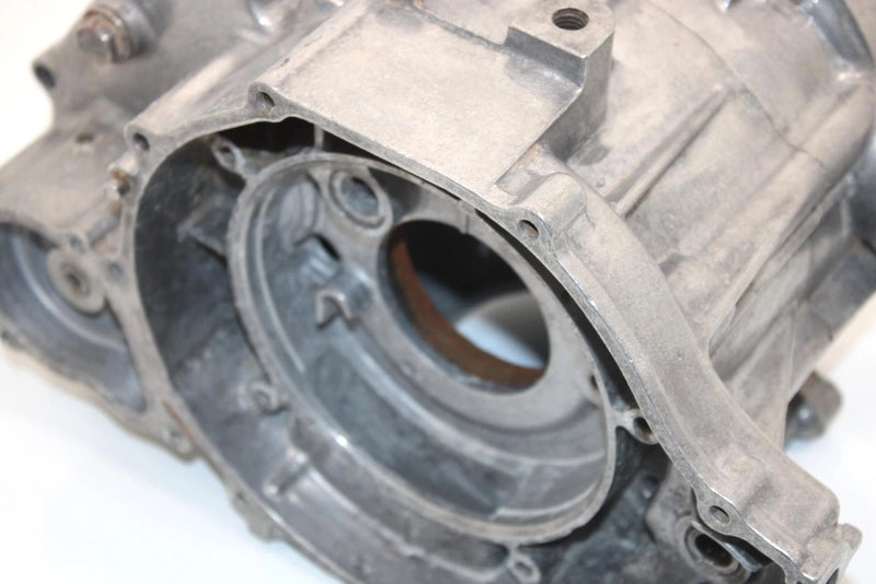 00 Polaris Sportsman 500 Rse Oem Crankcase ASM 3085633 APS