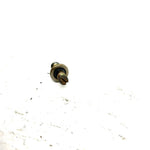 00-06 Honda Rancher 350 TRX350FM 4x4 OEM Clutch Adjuster Bolt 22841-HC4-000 AH47