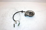 2005 Polaris Sportsman 90 Oem Stator 0451000 0450998 AP174
