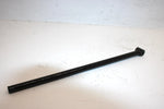 1993 Polaris Rxl Oem Upper Radius Rod 1822054-067 SP75