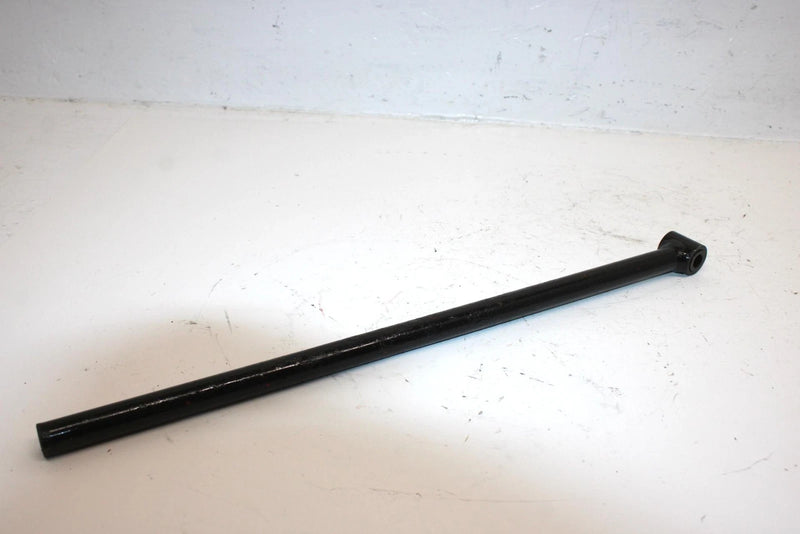 1993 Polaris Rxl Oem Upper Radius Rod 1822054-067 SP75