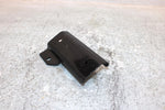 2000 Polaris Trail Boss Oem Rear Engine Mount 1012882-067 AP171