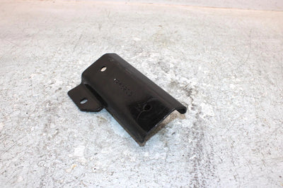 2000 Polaris Trail Boss Oem Rear Engine Mount 1012882-067 AP171