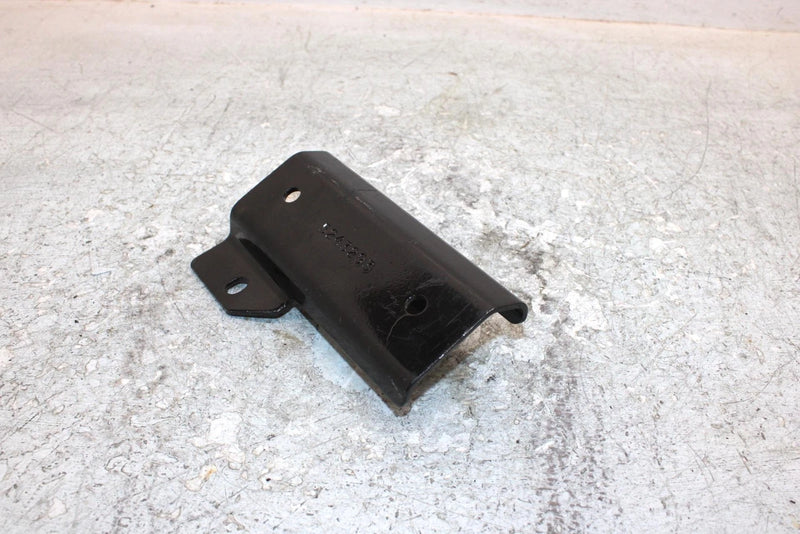 2000 Polaris Trail Boss Oem Rear Engine Mount 1012882-067 AP171