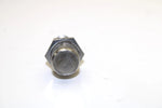 1994 Yamaha Waverunner Iii Gp Oem Steering Stop EU0-61314-30-00 JY21