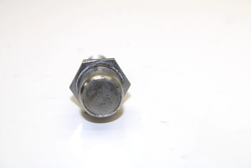 1994 Yamaha Waverunner Iii Gp Oem Steering Stop EU0-61314-30-00 JY21